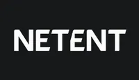 NetEnt