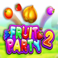 Fruit Party 2