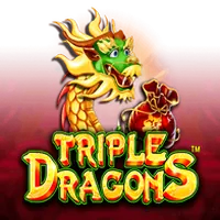 Triple Dragons